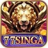 77SINGA - Keseruan Tak Terbatas dalam Game Arcade