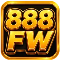 888fw APK Simulation