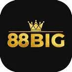 88big APK Utility