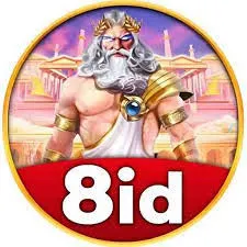 8ID - Pertempuran Seru dalam Game TPS