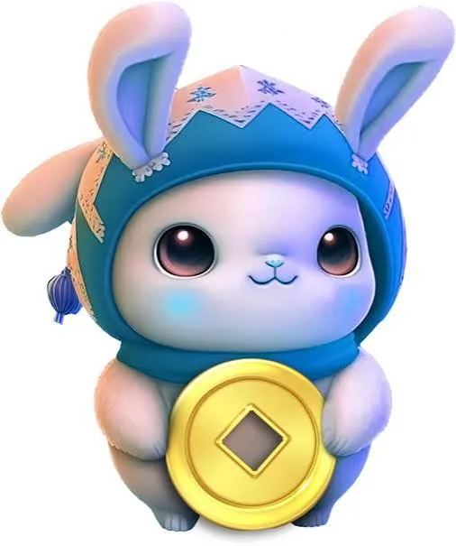 agenhoki APK Battle Royale