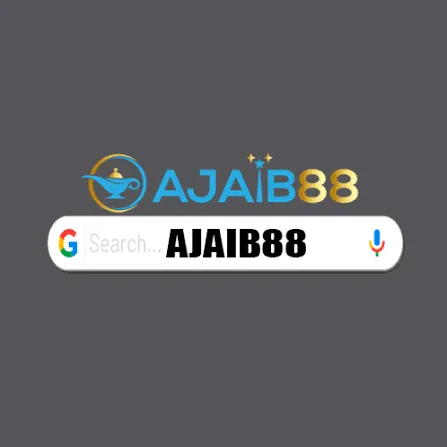 AJAIB88 - Teror Malam di Kegelapan