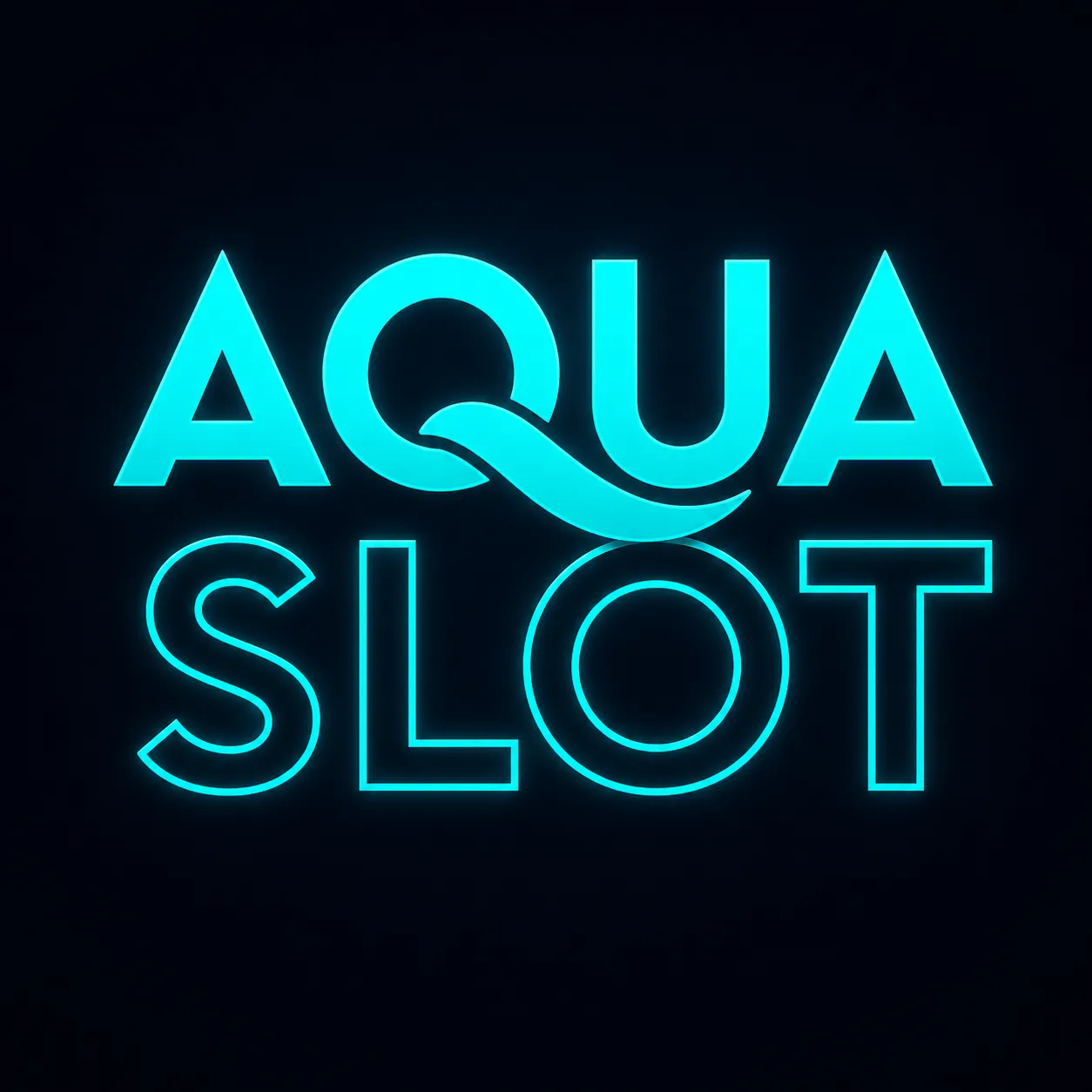 aquaslot APK TPS