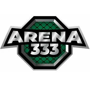 ARENA333 - Permainan Santai yang Menghibur