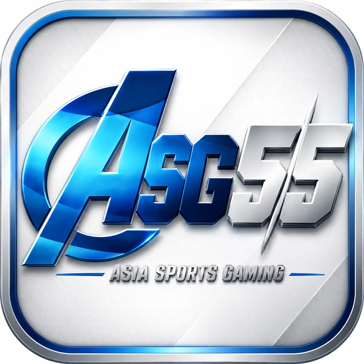 asg55 APK SLG