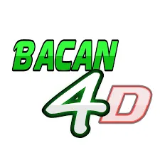 bacan4d APK MOBA