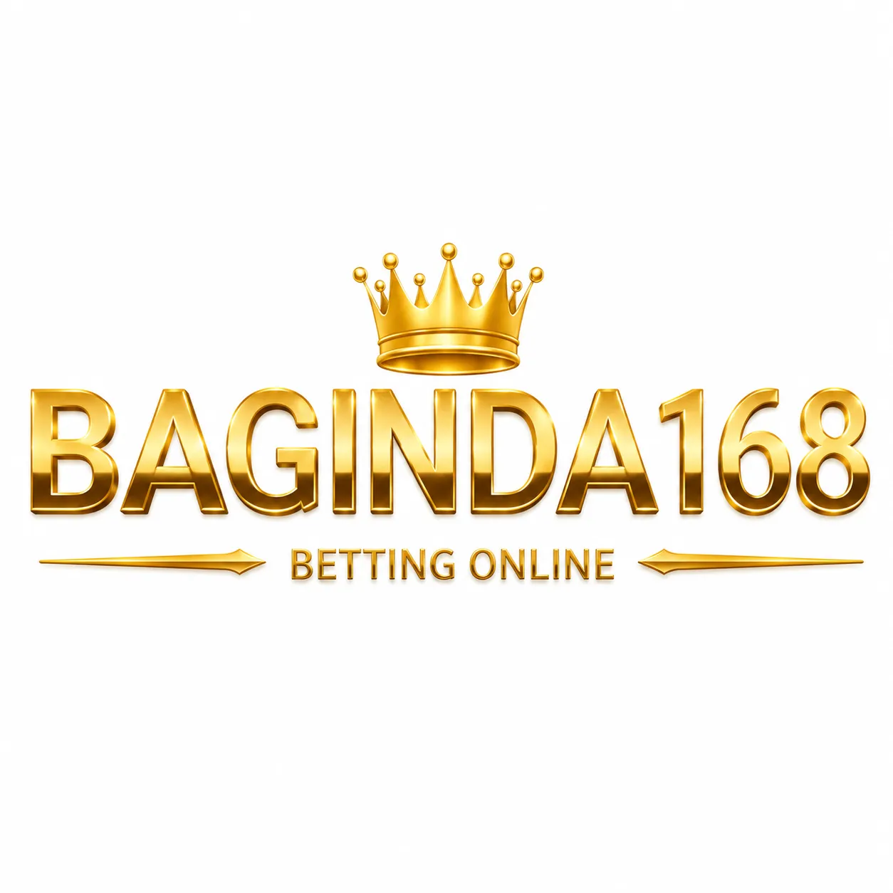 BAGINDA168 - Petualangan Tak Terlupakan dalam Dunia MMORPG