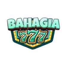 bahagia777 APK Farming