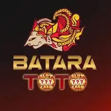 BATARATOTO - Permainan Puzzle Menarik dan Menantang