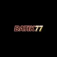BATIK77 - Petualangan Tak Terbatas di Dunia Terbuka