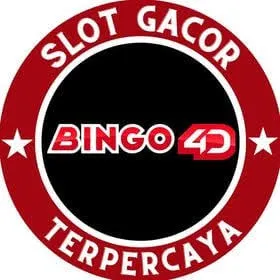 BINGO4D - Permainan Bingo Seru dan Mengasyikan