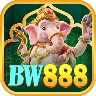 bw888 APK SLG