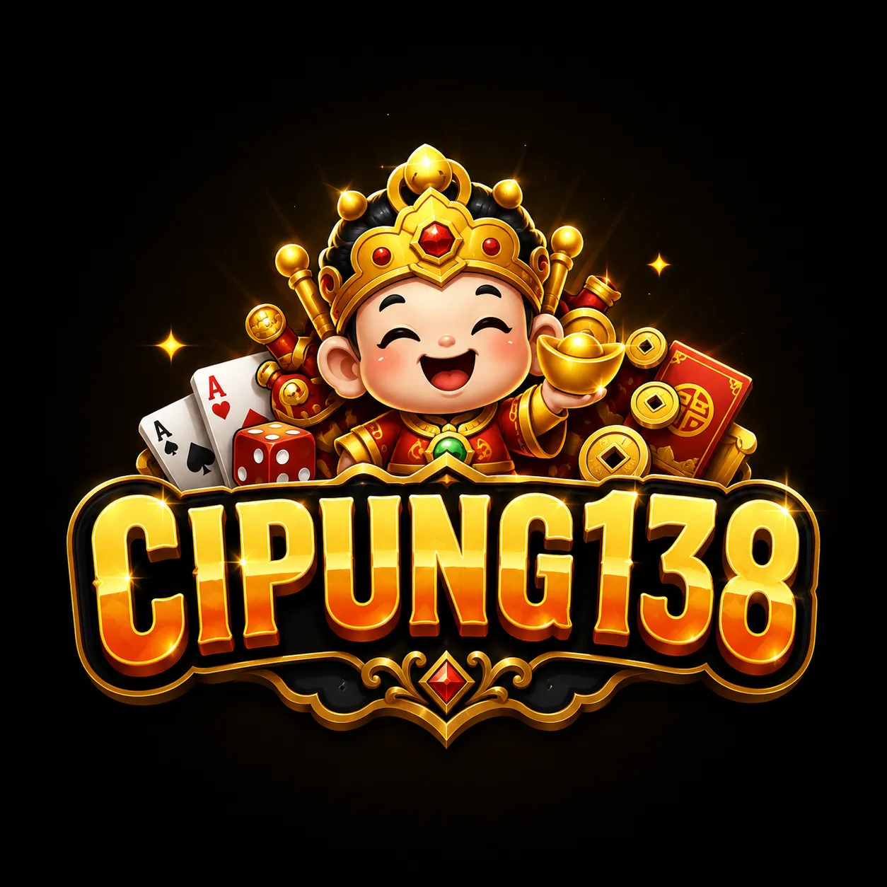 CIPUNG138 - Pertempuran Terbaik dalam Game Battle Royale