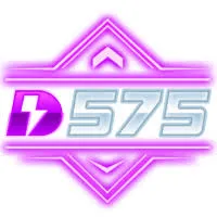 DELTA575 - Petualangan Dunia Terbuka yang Tak Terbatas