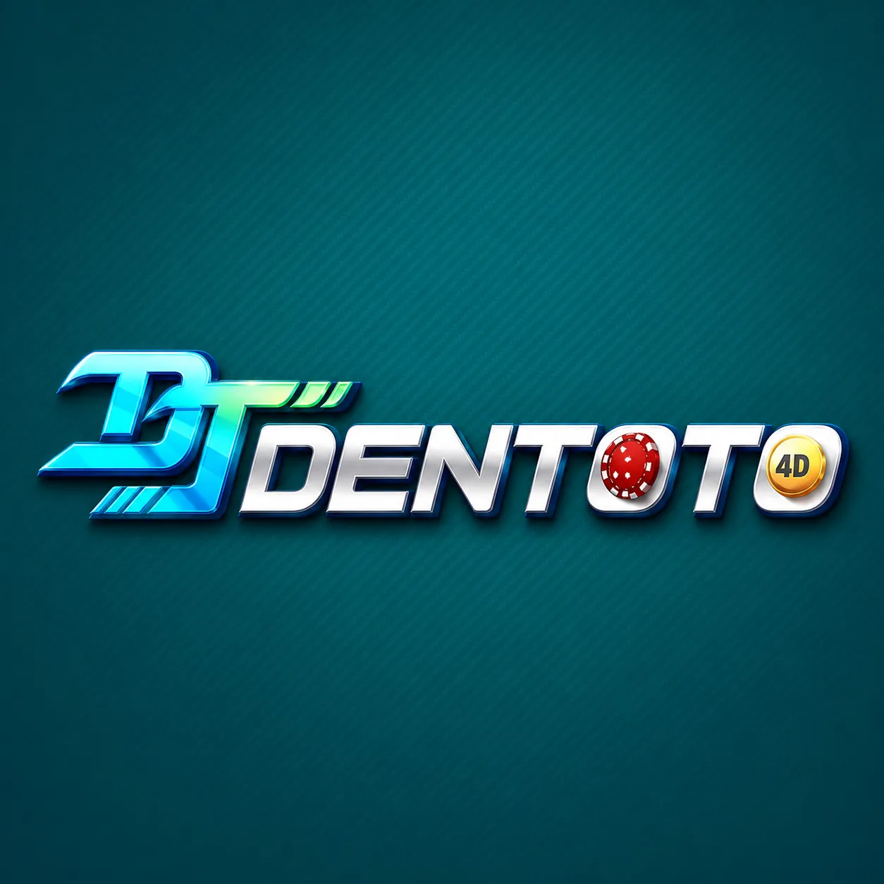 DENTOTO - Game Gaple Seru dan Menarik