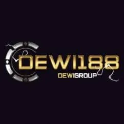 dewi188 APK Anime