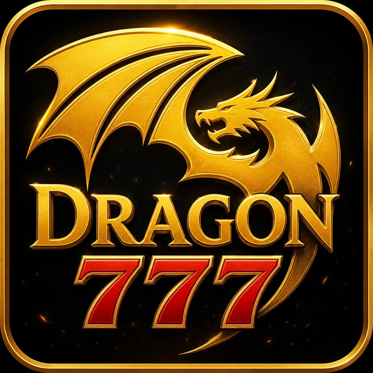 DRAGON777 - Petualangan Arcade Seru Menanti Anda