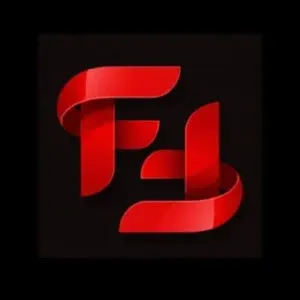 F32 - Game Sportsbook Terbaik untuk Penggemar Olahraga