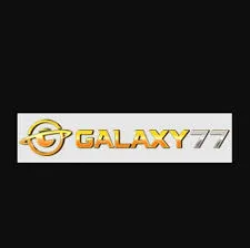 galaxy77 APK Mahjong