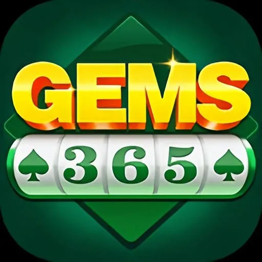 GEMS365 - Permainan Olahraga Terbaik untuk Pecinta Sport