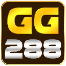 gg288 APK Tycoon