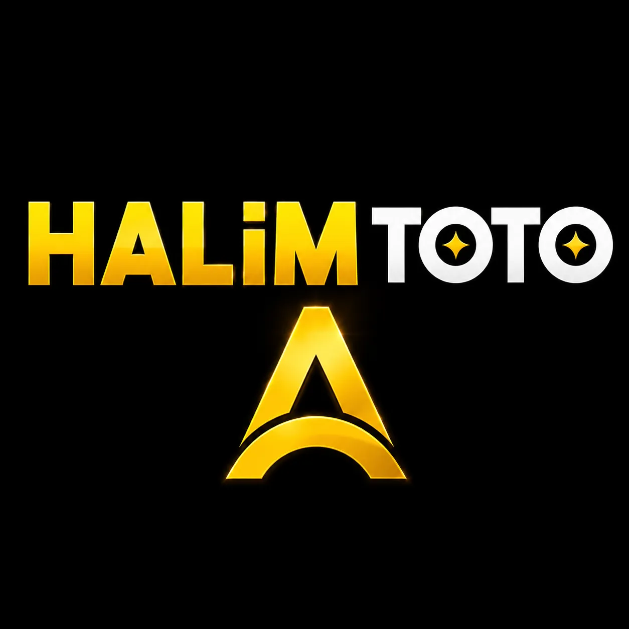 HALIMTOTO - Aplikasi Utility Terbaik untuk Kebutuhan Anda