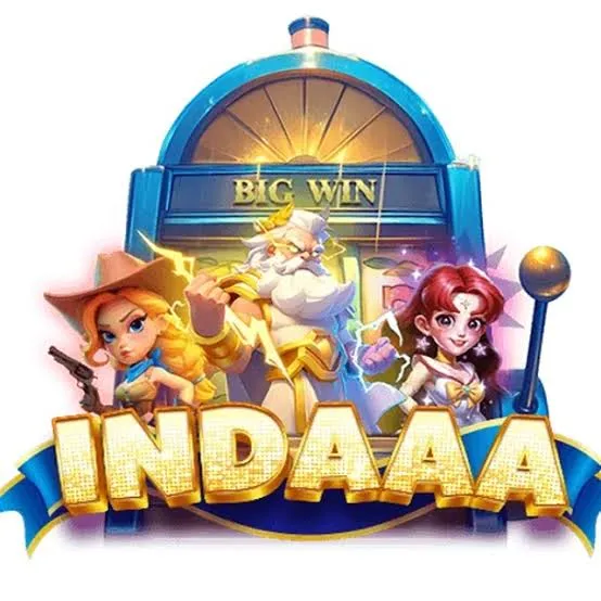 indaaa APK Gaple