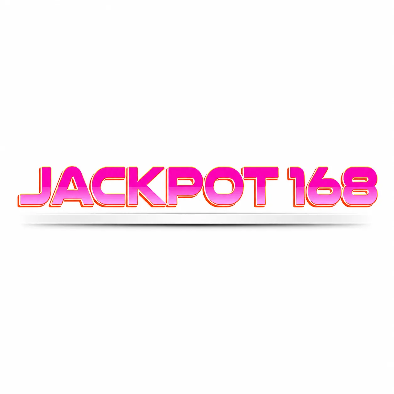 JACKPOT168 - Game Sportsbook Terbaik untuk Pecinta Taruhan