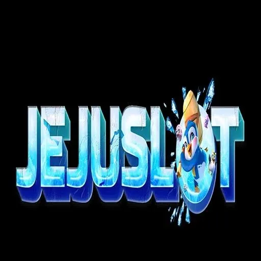 jejuslot APK Fighting