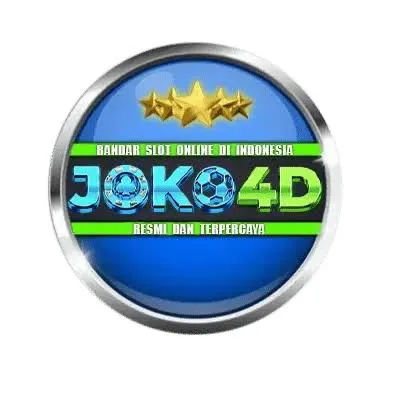 joko4d APK Fighting