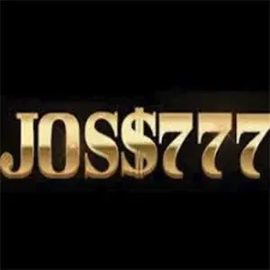 JOSS777 - Game Balapan Seru di Ujung Jari Anda