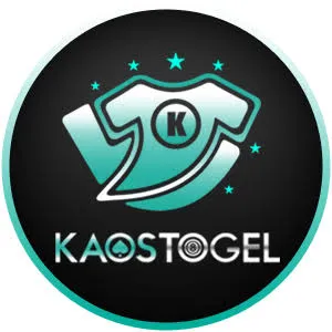KAOSTOGEL - Game Gaple Seru dan Menantang