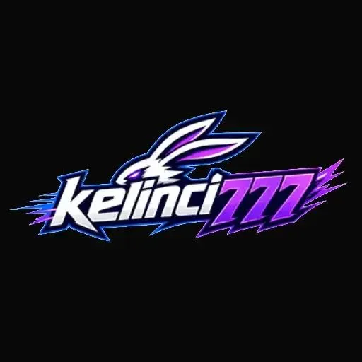 KELINCI777 - Game Gaple Seru dan Menarik