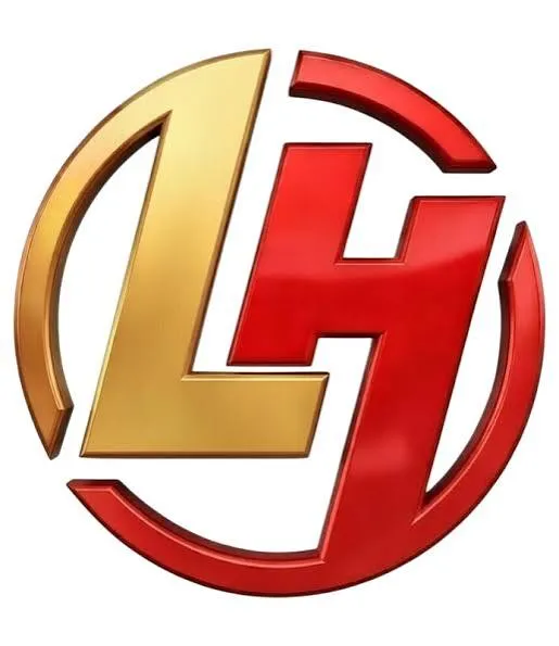 lokethoki APK Horror