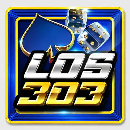 los303 APK TPS