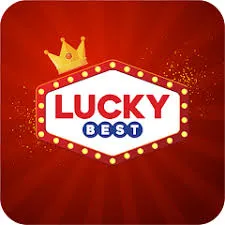 luckybest APK SLG