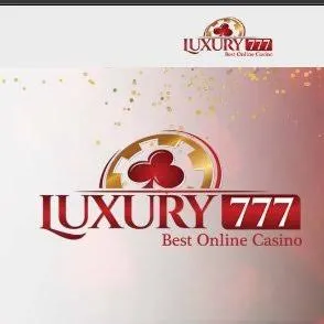 LUXURY777 - Permainan Match-3 yang Menghibur