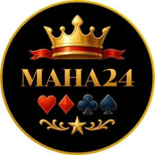 maha24 APK Music