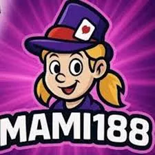 MAMI188 - Aplikasi Utility Terbaik untuk Kebutuhan Harian Anda