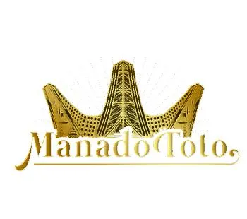MANADOTOTO - Game Tembak Ikan Seru dan Mengasyikkan