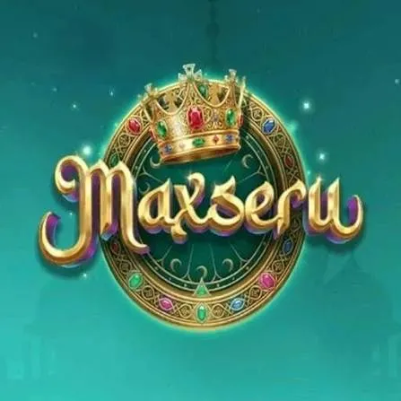 MAXSERU - Permainan Strategi Terbaik di Android
