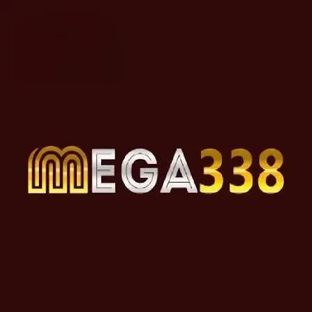 MEGA338 - Game Pertanian yang Menarik dan Seru
