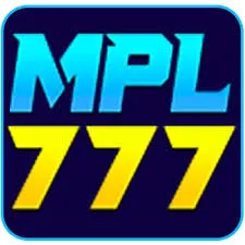 mpl777 APK Puzzle