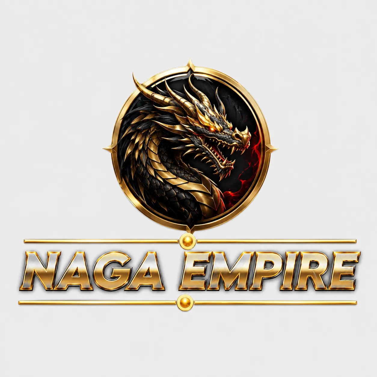 NAGAEMPIRE - Petualangan Menarik dalam Dunia Match-3