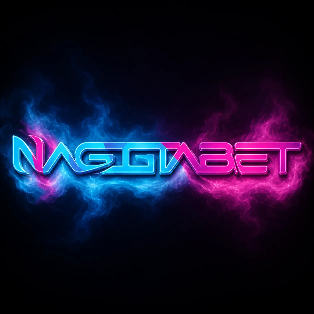NAGITABET - Permainan Poker Seru dan Menarik