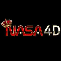 NASA4D - Petualangan Arcade di Luar Angkasa