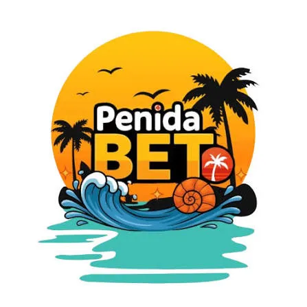 PENIDABET - Petualangan Seru di Dunia yang Penuh Tantangan