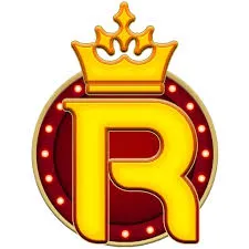 raffi777 APK Match-3