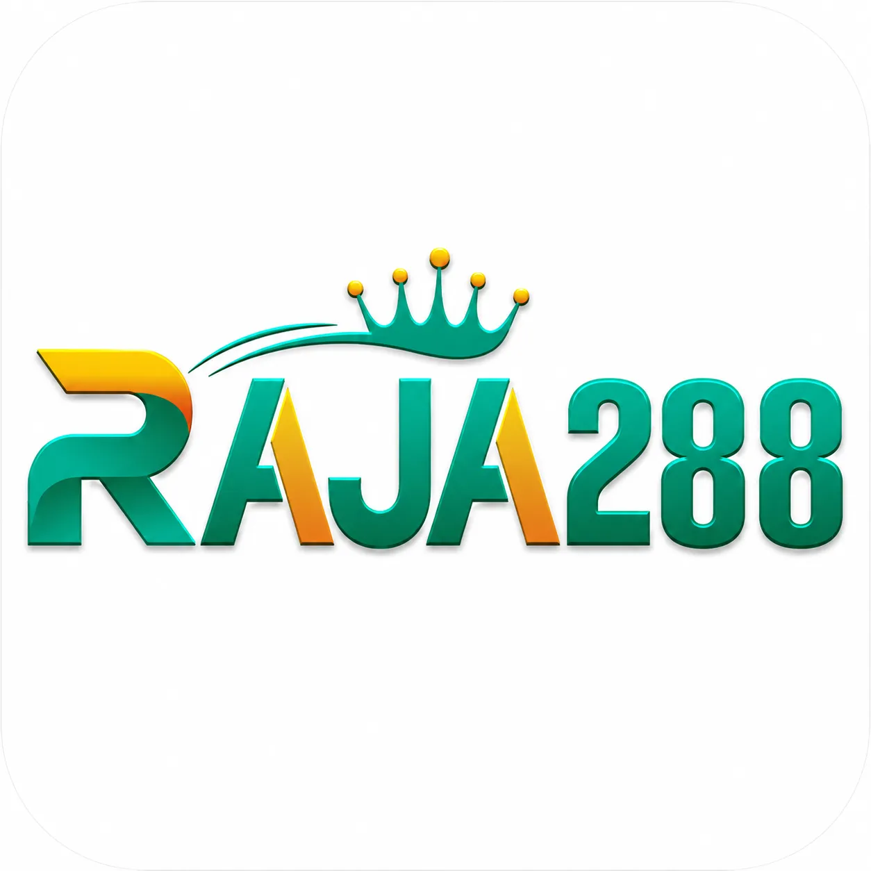 RAJA288 - Game Balap Terbaik untuk Pecinta Kecepatan