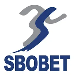 SBOBET - Game FPS Terbaik untuk Penggemar Aksi